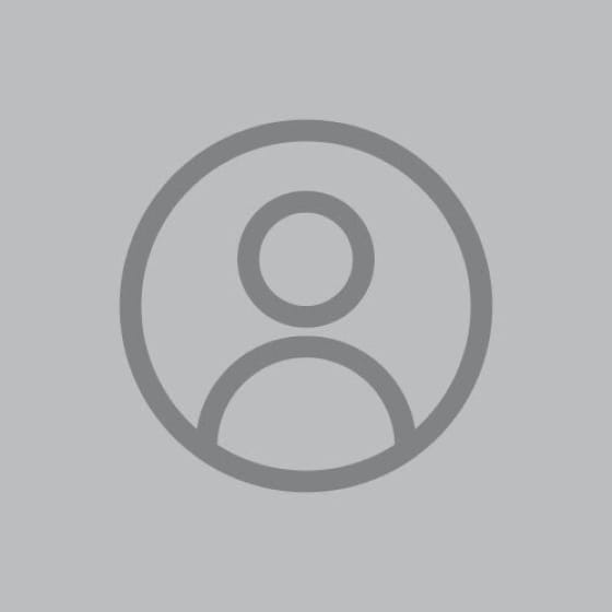 Placeholder for Staff member Chris Waizenegger from ID_feddc2